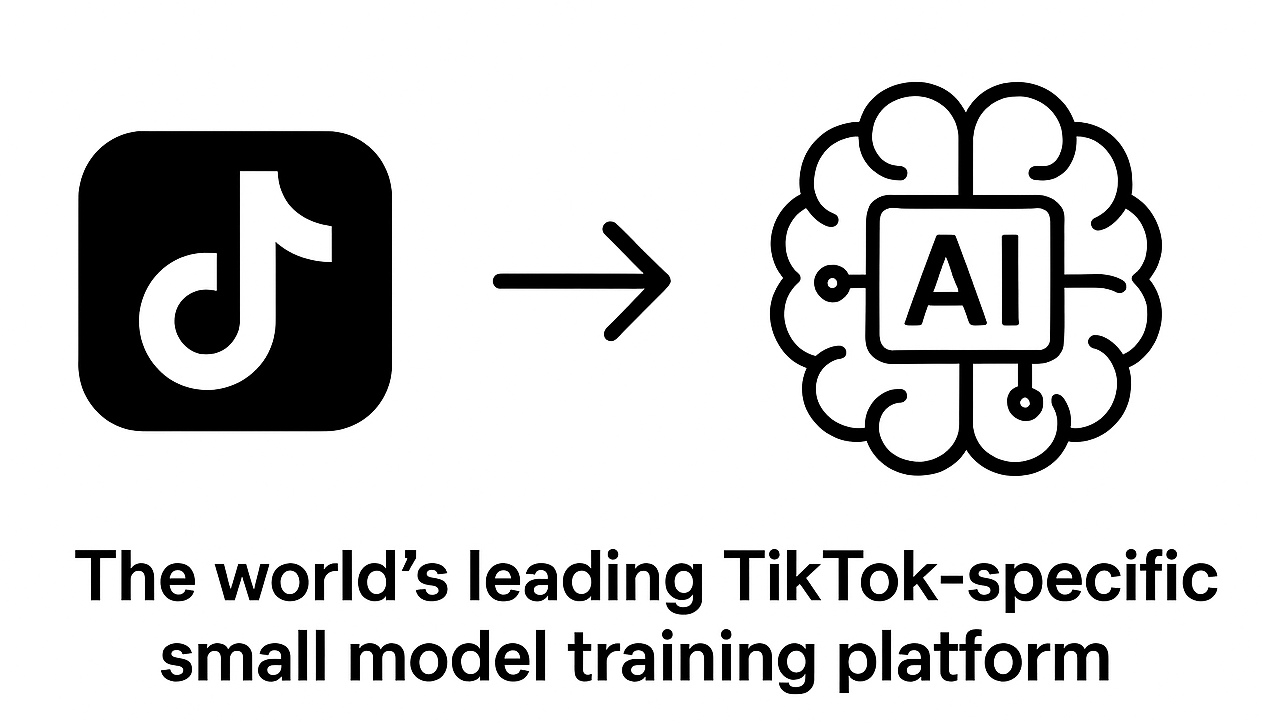 TKLLM Platform
