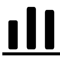 效果预测分析